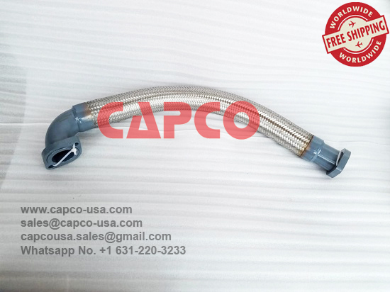 Hose 2205178533/NON OEM/FREE SHIPPING