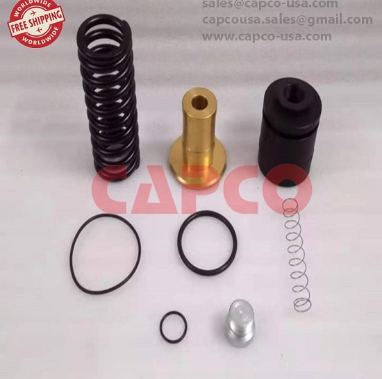 MPV KIT 223090460P/NON OEM/FREE SHIPPING