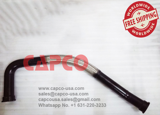 HOSE PIPE 23495898/NON OEM/FREE SHIPPING