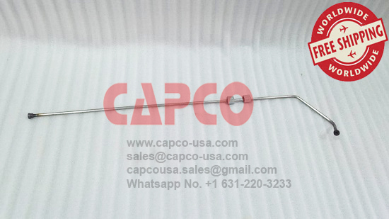 TUBE 24076754/NON OEM/FREE SHIPPING