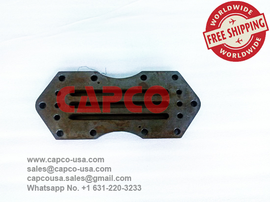VALVE SEAT 37020591/NON OEM/FREE SHIPPING