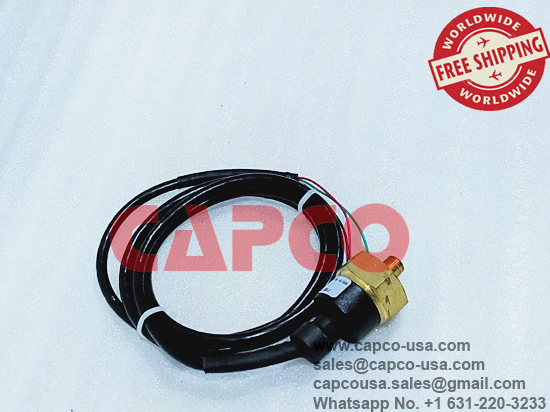 PRESSURE SENSOR 39883186 /NON OEM/FREE SHIPPING