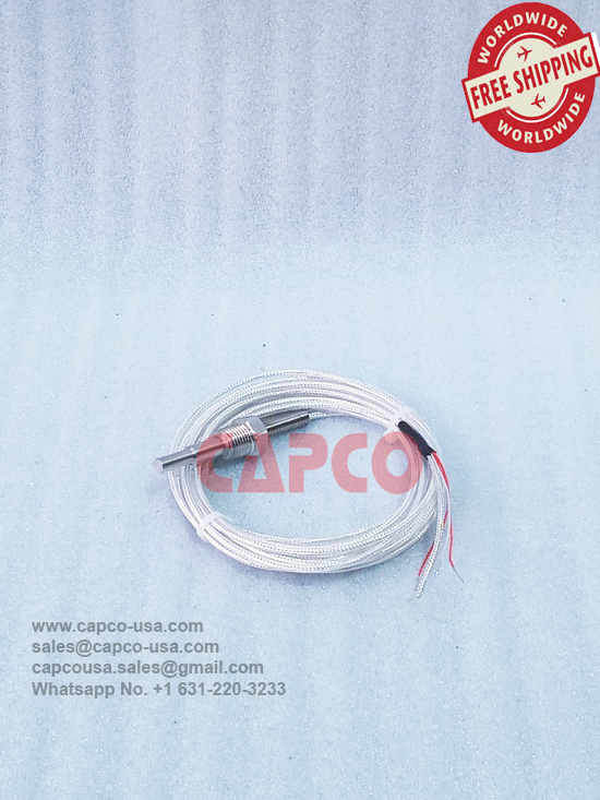 TEMPERATURE SENSOR	24795569/NON OEM/FREE SHIPPING