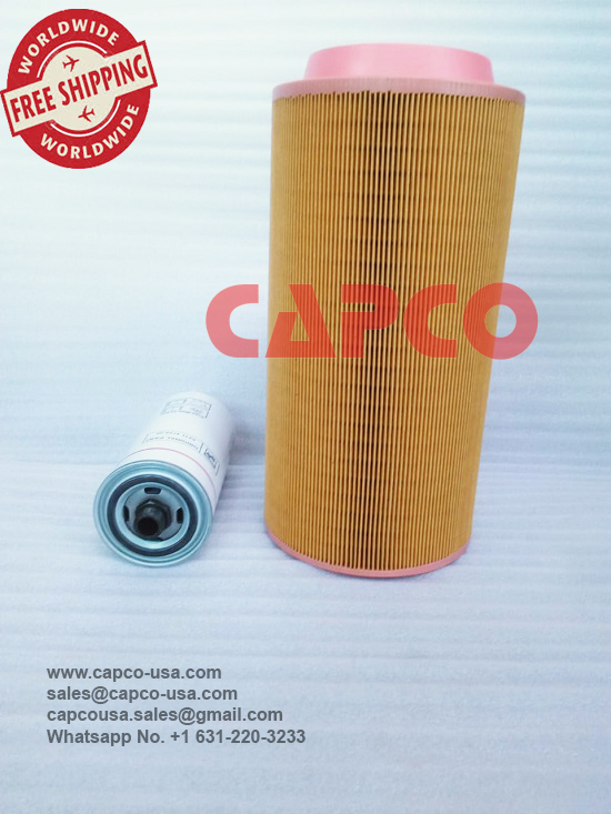 Kit Service 270.4483/Non Oem/Free Shipping