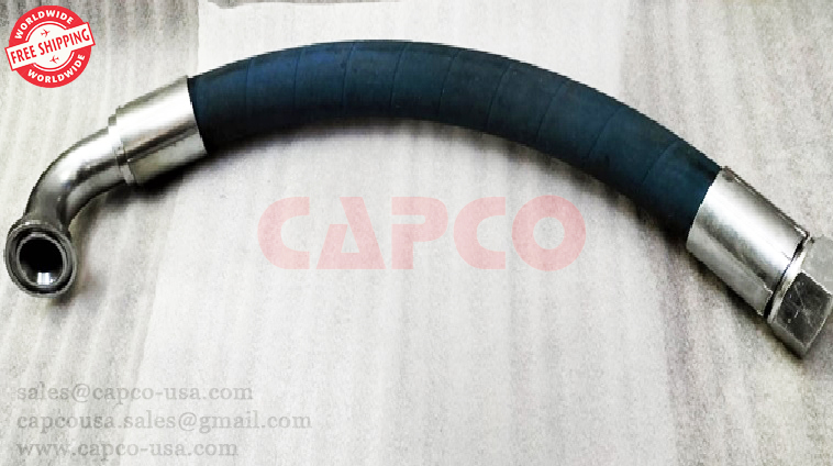 HOSE 24265647/NON OEM/FREE SHIPPING