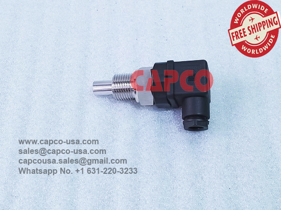 TEMPERATURE SENSOR	A11342274 /NON OEM/FREE SHIPPING