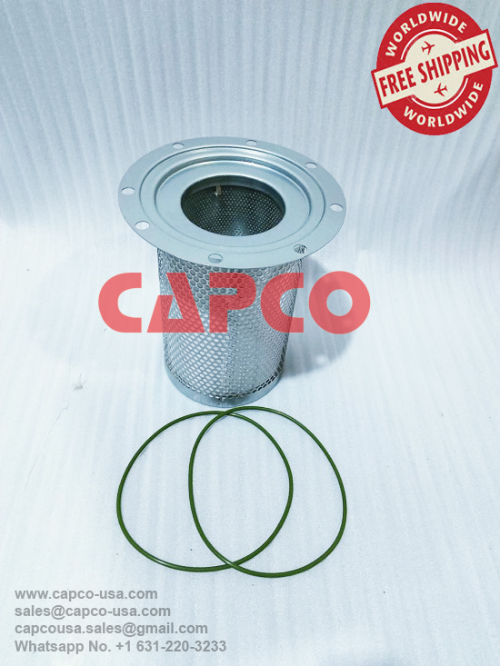 SEPARATOR B006704620012/NON OEM/FREE SHIPPING