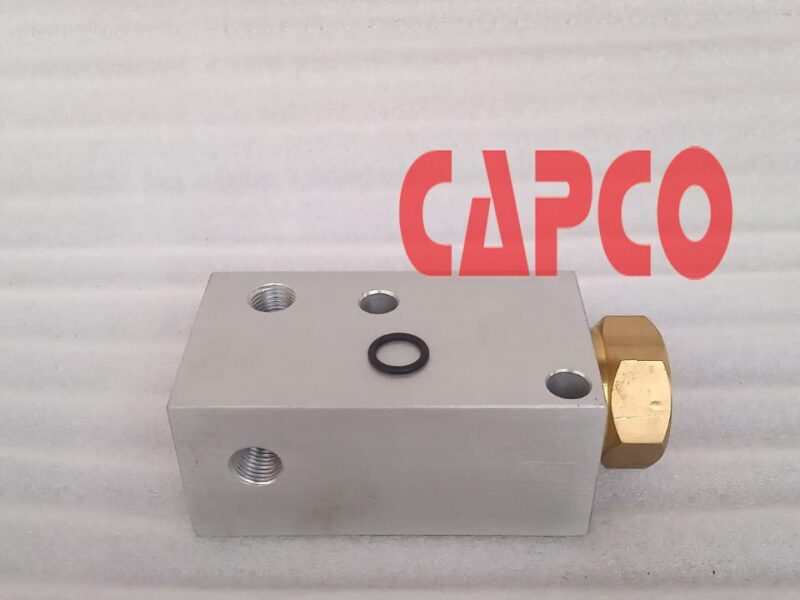 BDV KIT 972300030 NON OEM FREE SHIPPING