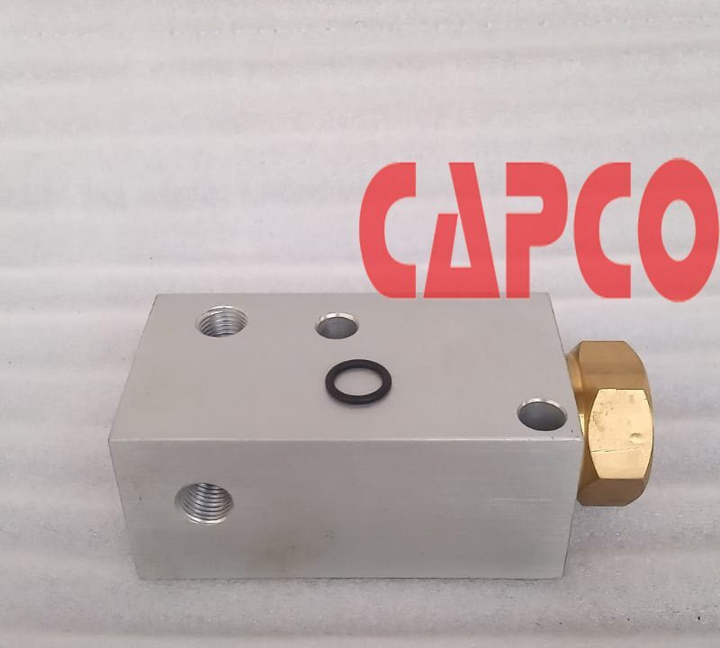 BDV KIT 972300030 NON OEM FREE SHIPPING