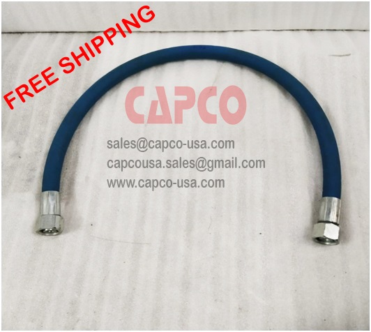 Hose 2903100103/Non Oem/free Shipping