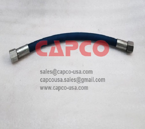 Hose 574800219/Non Oem/free Shipping