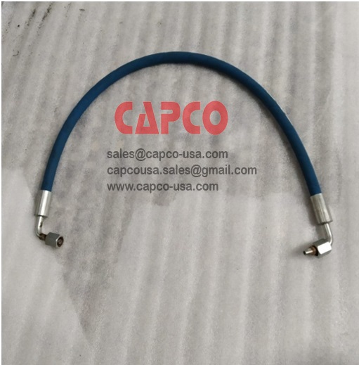 Hose 574800267/Non Oem/free Shipping