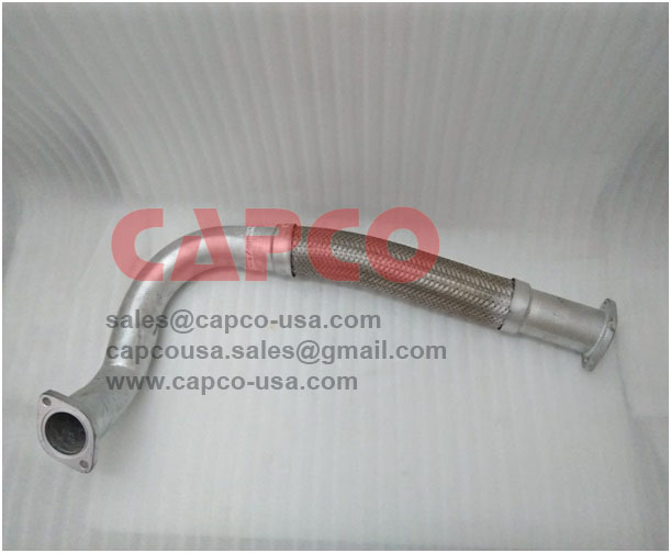 HOSE 1622361900/NON OEM/FREE SHIPPING