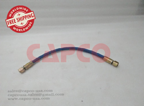 HOSE 24267064/NON OEM/FREE SHIPPING