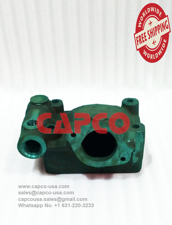 HOUSING 1622079501/NON OEM/FREE SHIPPING