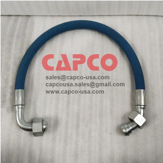 Hose 2903100203/Non Oem/free Shipping