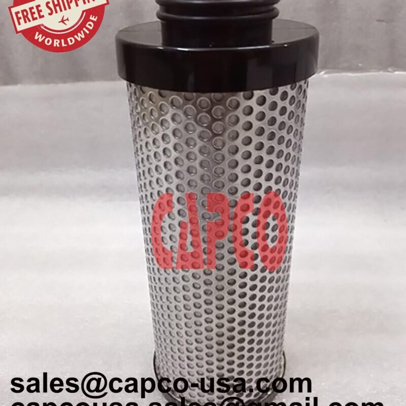 LINE FILTER 1/180AU/NON OEM/FREE SHIPPING