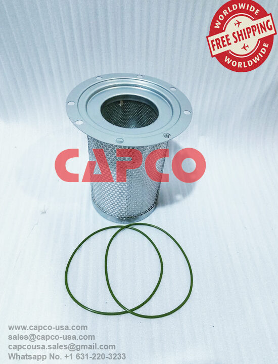 SEPARATOR X018332/NON OEM/FREE SHIPPING