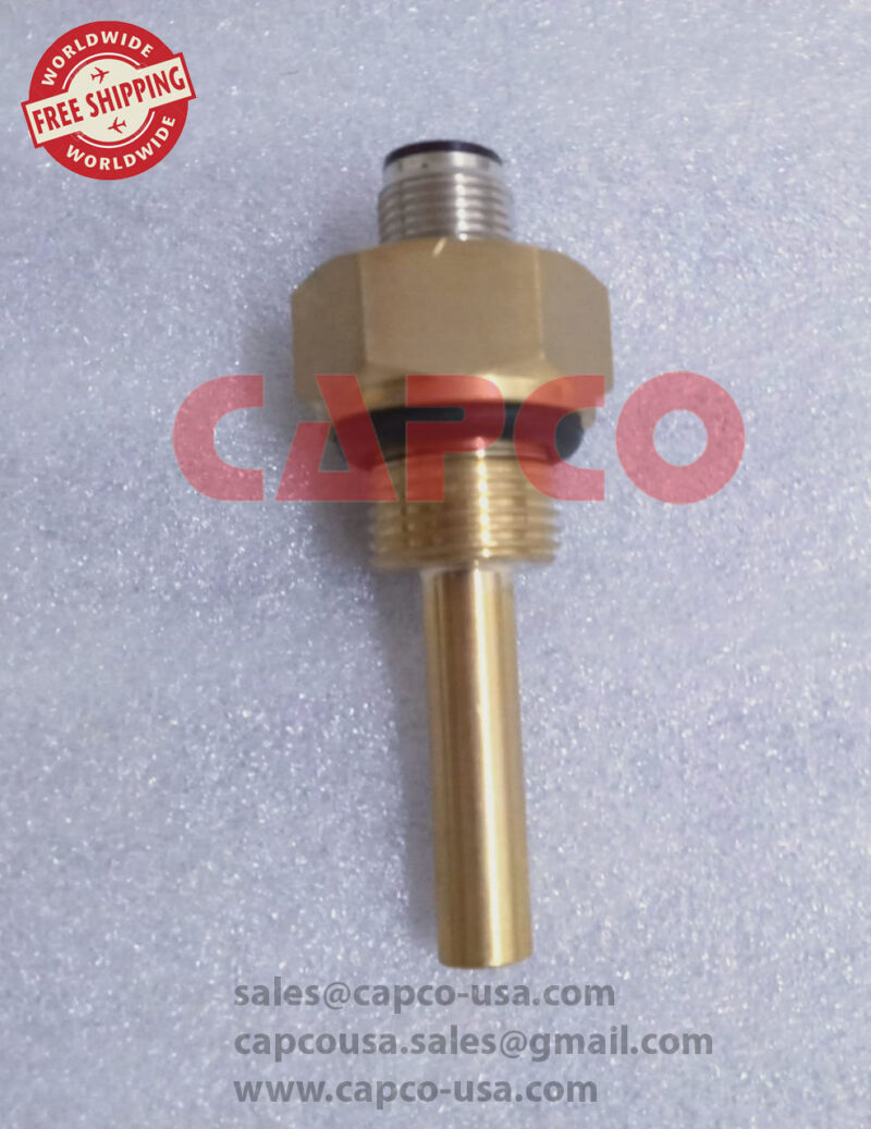TEMPERATURE SENSOR	7.8290E0/NON OEM/FREE SHIPPING