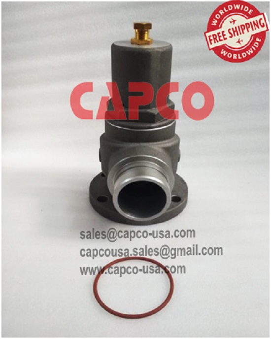 MINIMUM PRESSURE VALVE 100005325/NON OEM/FREE SHIPPING