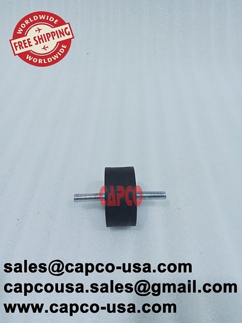Buffer 1614954200/Non Oem/free Shipping