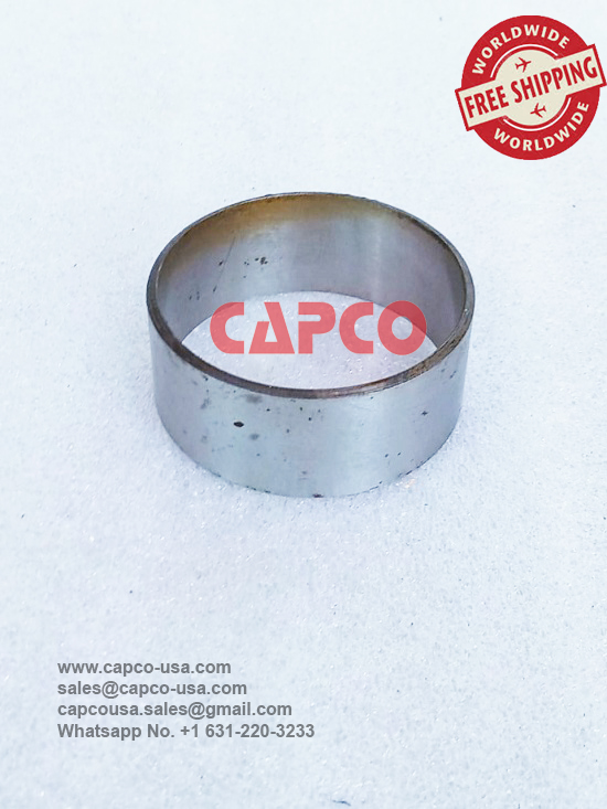 SLEEVE 013430020/NON OEM/FREE SHIPPING