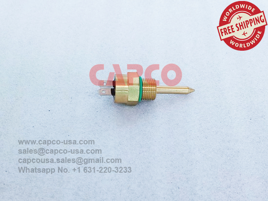 SLEEVE 13436256/NON OEM/FREE SHIPPING