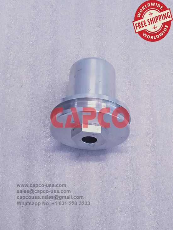 PISTON 1613726301/NON OEM/FREE SHIPPING