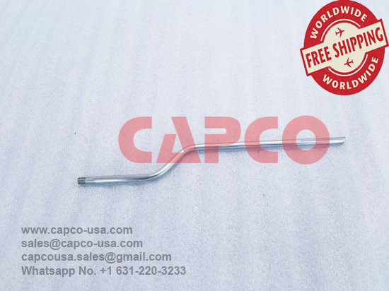 TUBE 1615943700/NON OEM/FREE SHIPPING