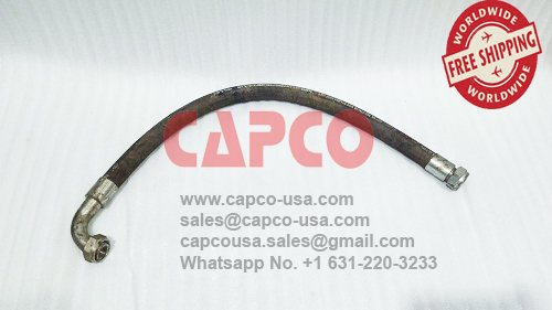 HOSE ASSEMBLY 1625480705/NON OEM/FREE SHIPPING
