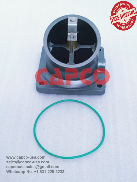 Amotopart 2019-2025 Kawasaki Ninja ZX25R ZX4R ZX4RR Gradient
