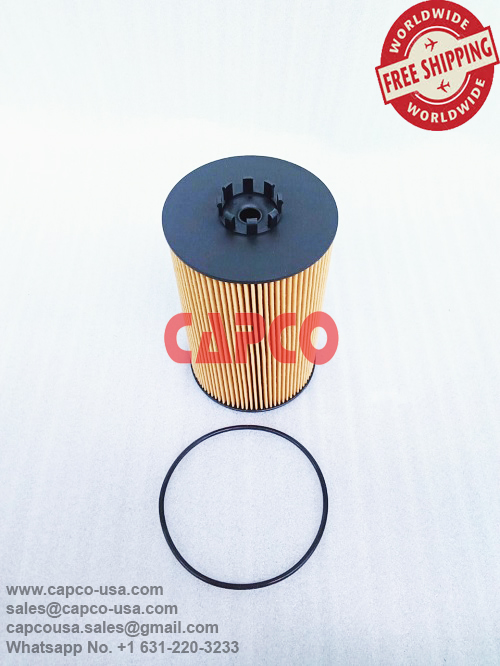 OIL FILTER 2931522/NON OEM/FREE SHIPPING