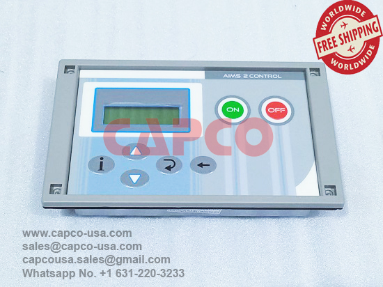 CONTROLLER	2108100407/NON OEM/FREE SHIPPING