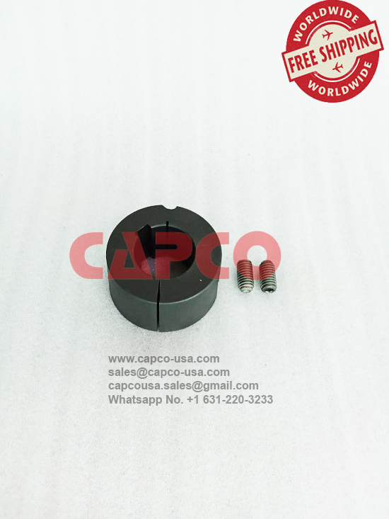 Bush  22077275//Non Oem/Free Shipping