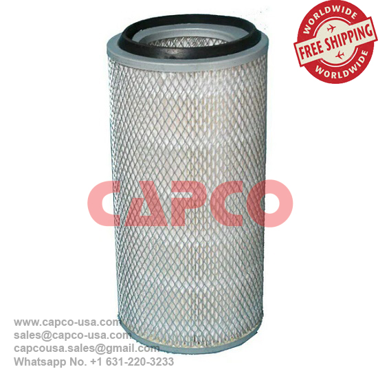 AIR OIL FILTER KIT 2901005000/NON OEM/FREE SHIPPING