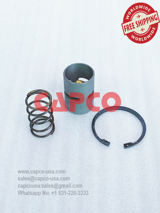 THERMOSTATIC VALVE KIT 3001531150/NON OEM/FREE SHIPPING
