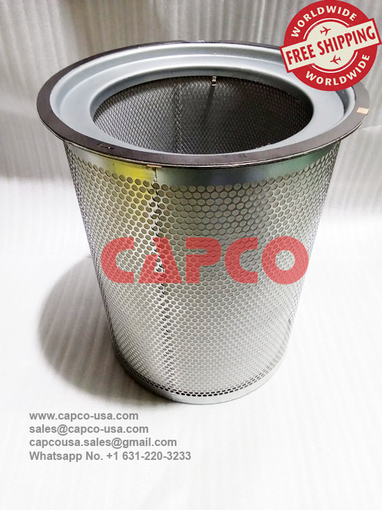 SEPARATOR  6.4273.0/NON OEM/FREE SHIPPING
