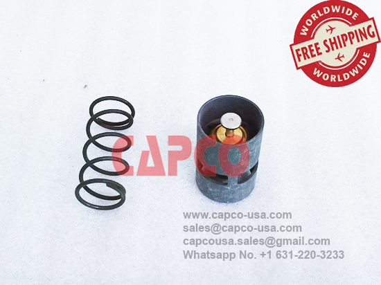 THERMOSTAT A11513574/NON OEM/FREE SHIPPING