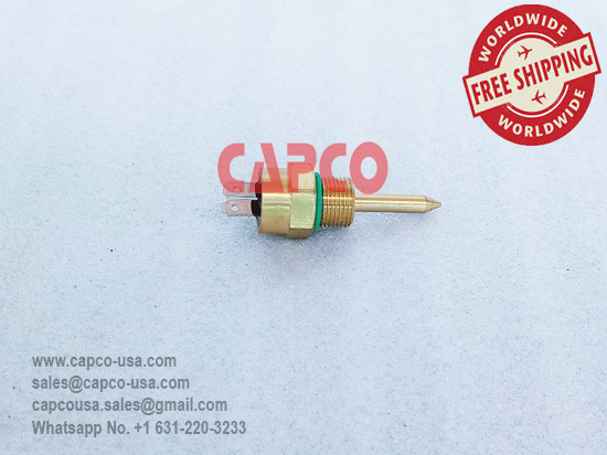 TEMPERATURE SENSOR ZS1105415/NON OEM/FREE SHIPPING