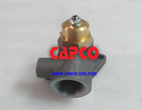 Minimum Pressure Valve  100003988/NON OEM/FREE SHIPPING