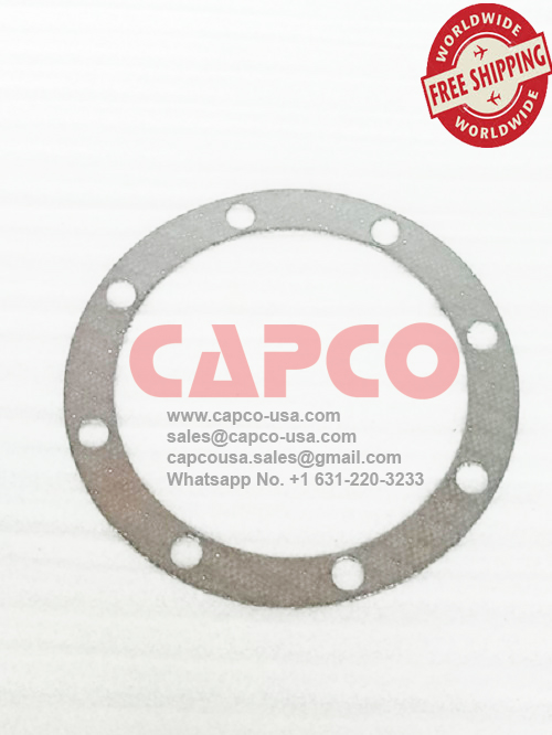 GASKET 2250847100/NON OEM/FREE SHIPPING