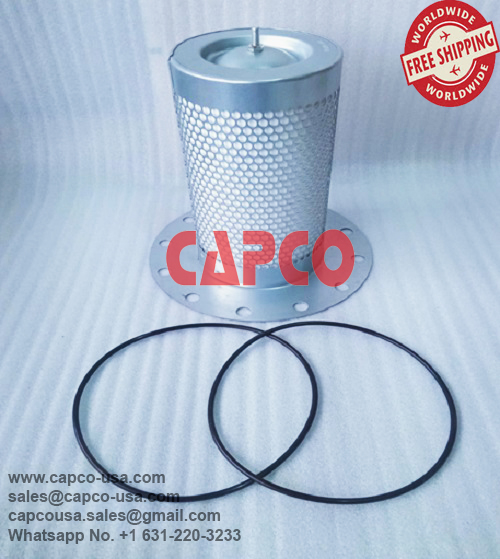 SEPARATOR 1613243301/NON OEM/FREE SHIPPING