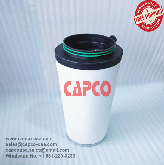 SEPARATOR 1635646680/NON OEM/FREE SHIPPING
