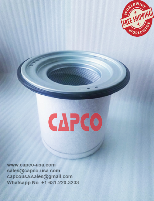 SEPARATOR 1837007733/NON OEM/FREE SHIPPING