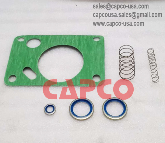 Oil Stop Valve Kit 2205519788/Non Oem/Free Shipping