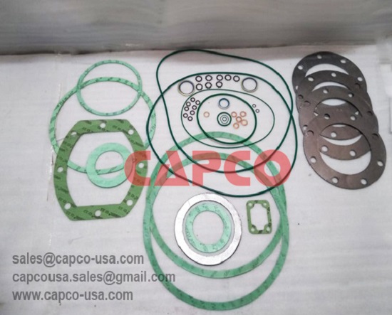 KIT HP ELEMENT 2910007800/NON OEM/FREE SHIPPING