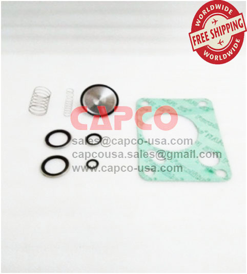 OIL STOP CHECK VALVE KIT 2906096000/NON OEM/FREE SHIPPING