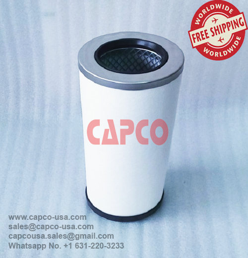SEPARATOR 59031070/NON OEM/FREE SHIPPING