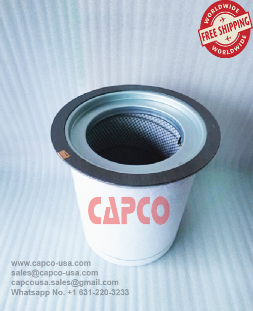 SEPARATOR 4930354651/NON OEM/FREE SHIPPING