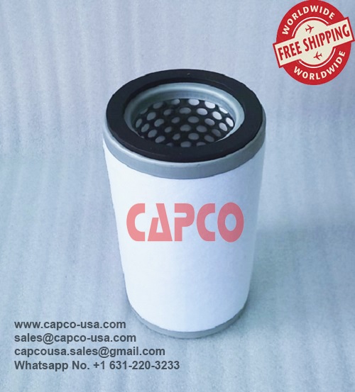 SEPARATOR 4900154301/NON OEM/FREE SHIPPING